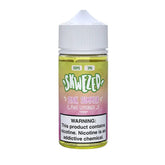 Skwezed Juice Skwezed Pink Lemonade 100ml Vape Juice